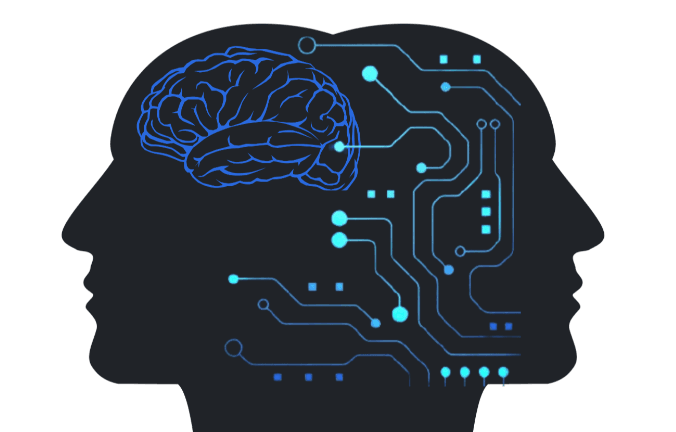 AI does not solve everything - but so does Hybrid Intelligence