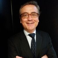 Stefano Coiro - CSO